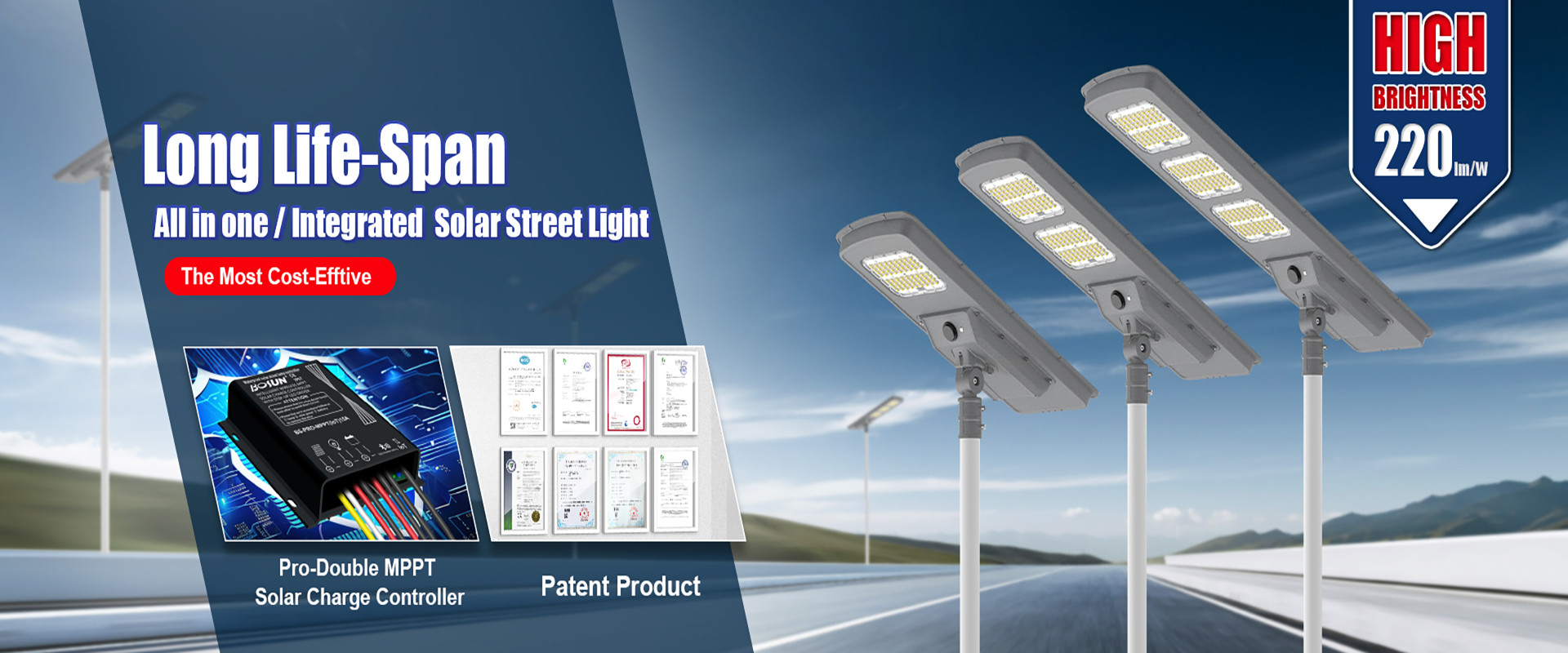 kwaliteit Gemeenschappelijk zonnepaneel fabriek