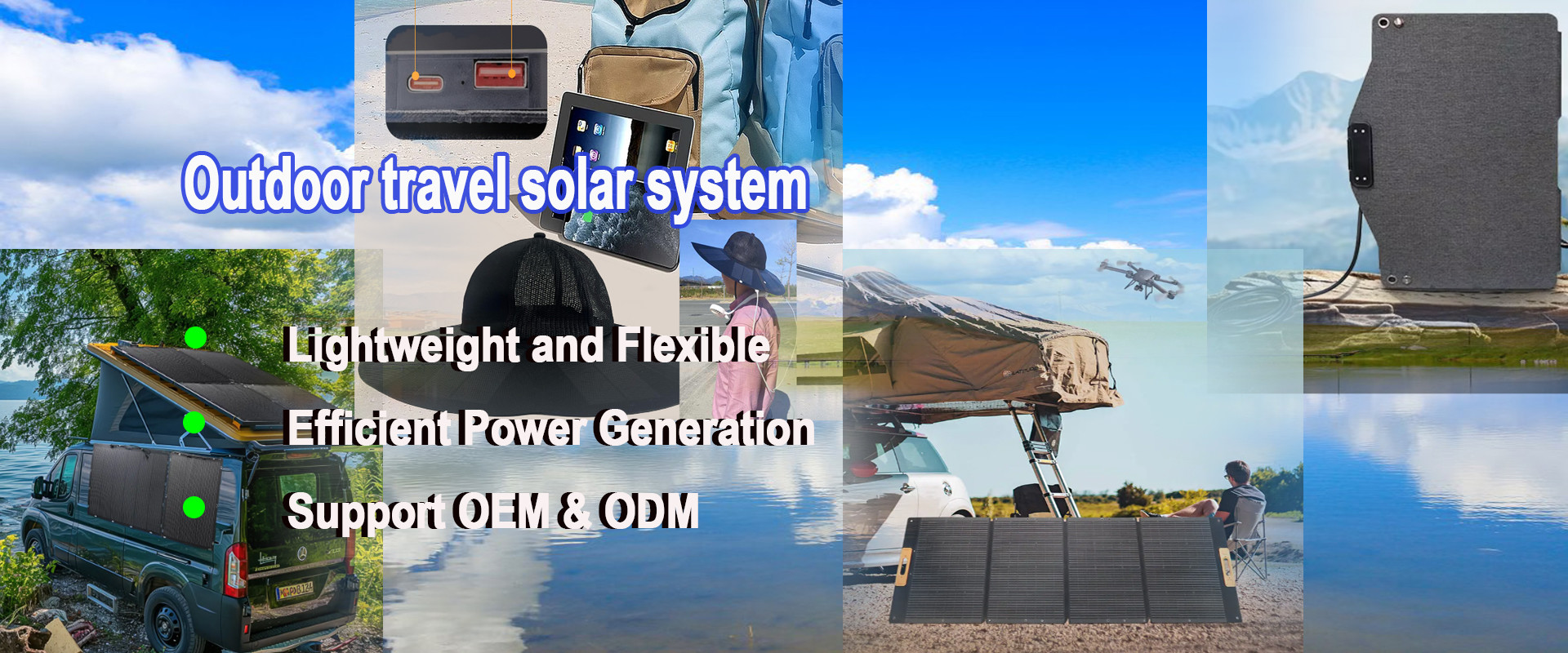 kwaliteit Gemeenschappelijk zonnepaneel fabriek