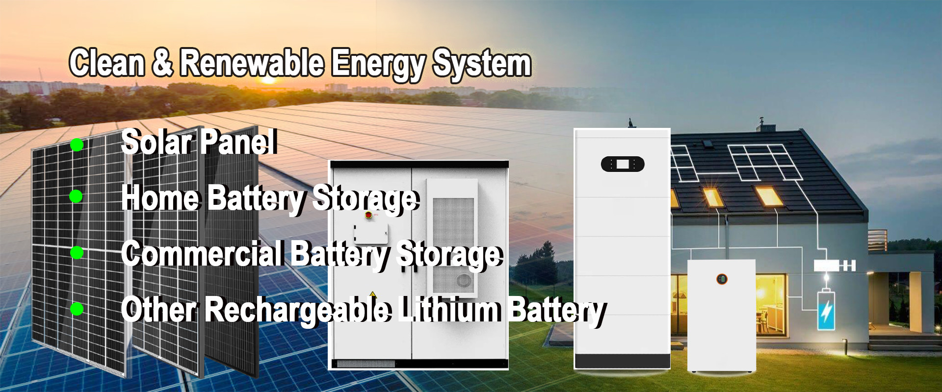 kwaliteit Gemeenschappelijk zonnepaneel fabriek
