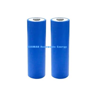 OEM ODM 3.2V 20Ah Lifepo4 Batterij - 1000 Cycli Oplaadbare Lithium-ion Batterij met 45g Lichtgewicht Ontwerp