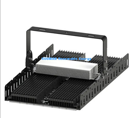 waterproof 100w 150w customized module led flood light