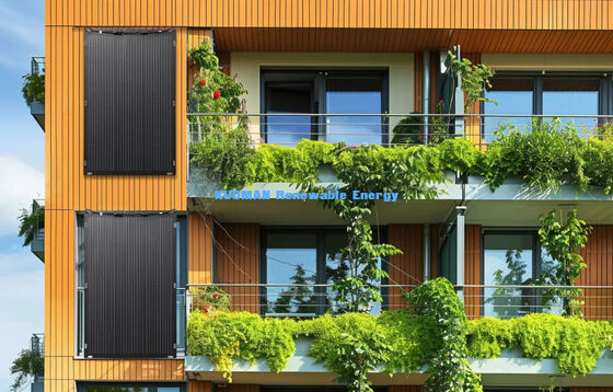 High Quality Housing RV,Traving Flexible Solar Panel Enegery storage solar panel