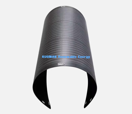 High Quality Housing RV,Traving Flexible Solar Panel Enegery storage solar panel