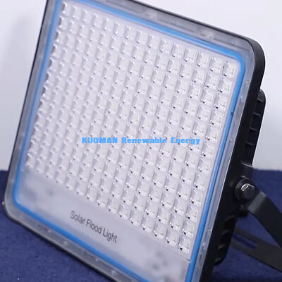 Zonne-energie LED tuinverlichting, het hele jaar door te gebruiken, automatisch aan/uit, voor tuin, pad, looppad, beveiligingsverlichting