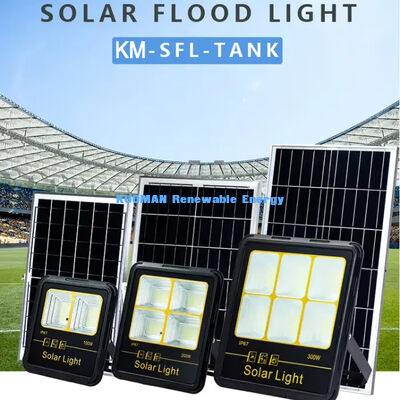 Zonsopgang Solar LED Binnenplaatslamp Waterdicht Buiten Villa Hek Wandlamp